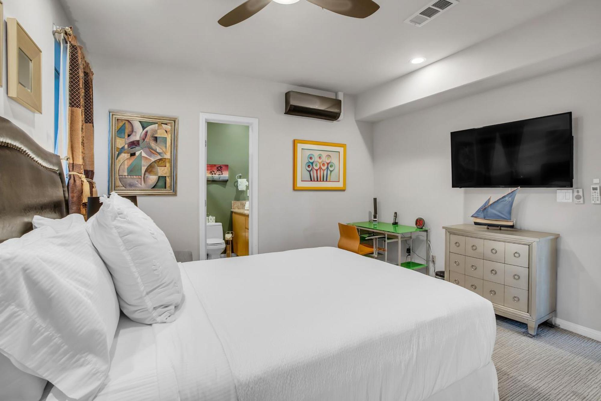 Villa Callejon Del Sol Permit# 3082 Παλμ Σπρινγκς Εξωτερικό φωτογραφία