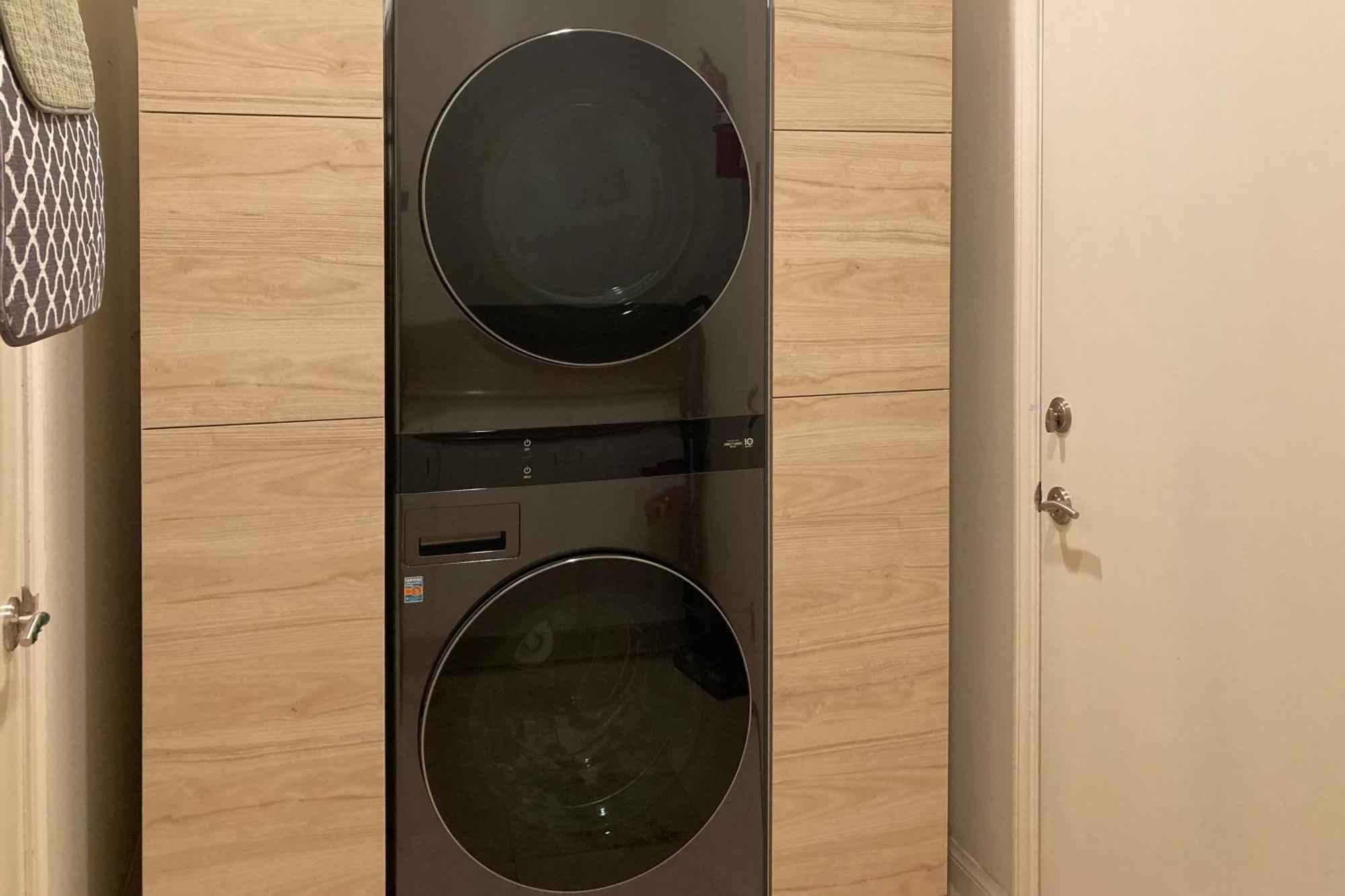 Villa Callejon Del Sol Permit# 3082 Παλμ Σπρινγκς Εξωτερικό φωτογραφία